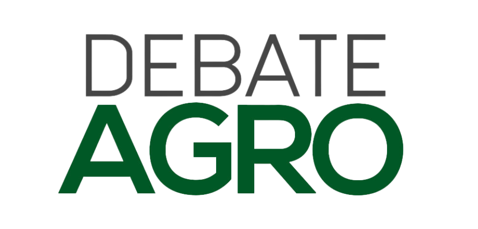 Debate Agro
